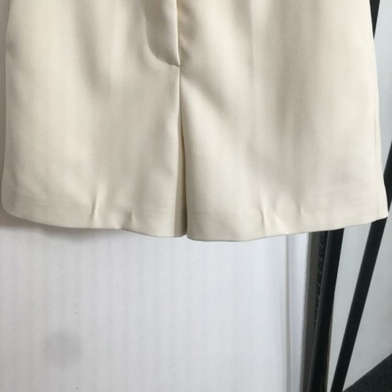 2025SS Shorts DIOR Dior A new product that is extremely popular 2025SS Shorts DIOR Dior A new product that is extremely popular