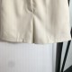 2025SS Shorts DIOR Dior A new product that is extremely popular 2025SS Shorts DIOR Dior A new product that is extremely popular