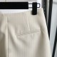 2025SS Shorts DIOR Dior A new product that is extremely popular 2025SS Shorts DIOR Dior A new product that is extremely popular