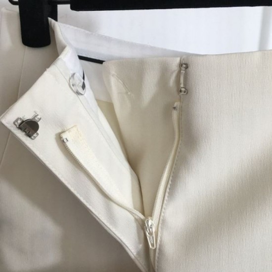 2025SS Shorts DIOR Dior A new product that is extremely popular 2025SS Shorts DIOR Dior A new product that is extremely popular