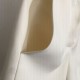 2025SS Shorts DIOR Dior A new product that is extremely popular 2025SS Shorts DIOR Dior A new product that is extremely popular