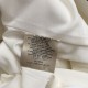 2025SS Shorts DIOR Dior A new product that is extremely popular 2025SS Shorts DIOR Dior A new product that is extremely popular