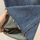 2025SS Jeans DIOR Dior New items at the lowest price 2025SS Jeans DIOR Dior New items at the lowest price