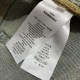 2025SS Jeans DIOR Dior New items at the lowest price 2025SS Jeans DIOR Dior New items at the lowest price