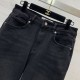 2025SS Jeans FENDI Fendi Take the trends of this year ahead 2025SS Jeans FENDI Fendi Take the trends of this year ahead