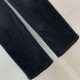 2025SS Jeans FENDI Fendi Take the trends of this year ahead 2025SS Jeans FENDI Fendi Take the trends of this year ahead