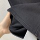 2025SS Jeans FENDI Fendi Take the trends of this year ahead 2025SS Jeans FENDI Fendi Take the trends of this year ahead