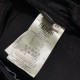 2025SS Jeans FENDI Fendi Take the trends of this year ahead 2025SS Jeans FENDI Fendi Take the trends of this year ahead