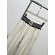 FENDI Wide Pants 2025 New Autumn/Winter Popular model that is very popular in Autumn/Winter FENDI Wide Pants 2025 New Autumn/Winter Popular model that is very popular in Autumn/Winter