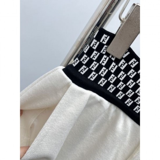 FENDI Wide Pants 2025 New Autumn/Winter Popular model that is very popular in Autumn/Winter FENDI Wide Pants 2025 New Autumn/Winter Popular model that is very popular in Autumn/Winter