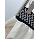 FENDI Wide Pants 2025 New Autumn/Winter Popular model that is very popular in Autumn/Winter FENDI Wide Pants 2025 New Autumn/Winter Popular model that is very popular in Autumn/Winter