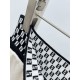FENDI Wide Pants 2025 New Autumn/Winter Popular model that is very popular in Autumn/Winter FENDI Wide Pants 2025 New Autumn/Winter Popular model that is very popular in Autumn/Winter