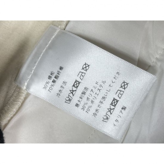 FENDI Wide Pants 2025 New Autumn/Winter Popular model that is very popular in Autumn/Winter FENDI Wide Pants 2025 New Autumn/Winter Popular model that is very popular in Autumn/Winter