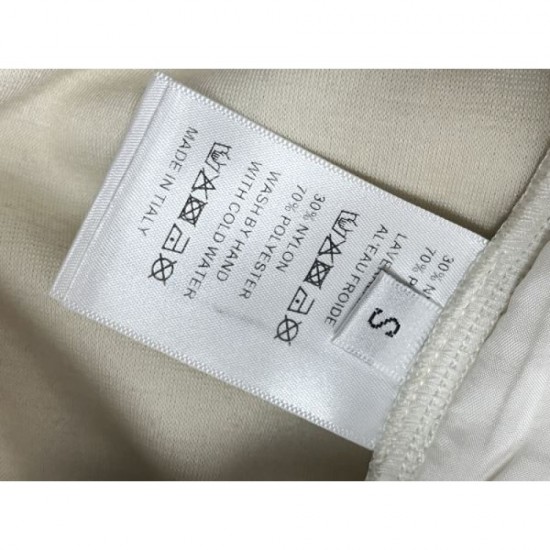 FENDI Wide Pants 2025 New Autumn/Winter Popular model that is very popular in Autumn/Winter FENDI Wide Pants 2025 New Autumn/Winter Popular model that is very popular in Autumn/Winter