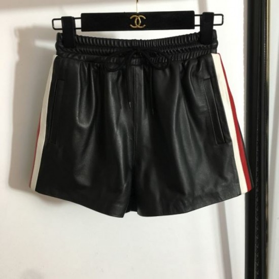 2025SS Shorts GUCCI Gucci Good compatibility and highly recommended 2025SS Shorts GUCCI Gucci Good compatibility and highly recommended