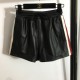 2025SS Shorts GUCCI Gucci Good compatibility and highly recommended 2025SS Shorts GUCCI Gucci Good compatibility and highly recommended