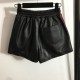 2025SS Shorts GUCCI Gucci Good compatibility and highly recommended 2025SS Shorts GUCCI Gucci Good compatibility and highly recommended