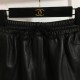 2025SS Shorts GUCCI Gucci Good compatibility and highly recommended 2025SS Shorts GUCCI Gucci Good compatibility and highly recommended