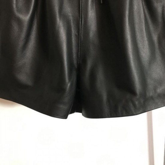 2025SS Shorts GUCCI Gucci Good compatibility and highly recommended 2025SS Shorts GUCCI Gucci Good compatibility and highly recommended