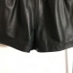 2025SS Shorts GUCCI Gucci Good compatibility and highly recommended 2025SS Shorts GUCCI Gucci Good compatibility and highly recommended