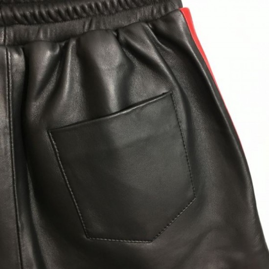 2025SS Shorts GUCCI Gucci Good compatibility and highly recommended 2025SS Shorts GUCCI Gucci Good compatibility and highly recommended