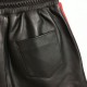 2025SS Shorts GUCCI Gucci Good compatibility and highly recommended 2025SS Shorts GUCCI Gucci Good compatibility and highly recommended