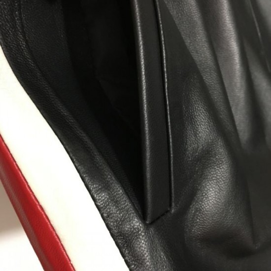 2025SS Shorts GUCCI Gucci Good compatibility and highly recommended 2025SS Shorts GUCCI Gucci Good compatibility and highly recommended