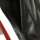2025SS Shorts GUCCI Gucci Good compatibility and highly recommended 2025SS Shorts GUCCI Gucci Good compatibility and highly recommended
