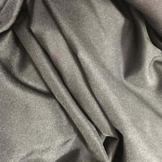 2025SS Shorts GUCCI Gucci Good compatibility and highly recommended 2025SS Shorts GUCCI Gucci Good compatibility and highly recommended