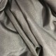 2025SS Shorts GUCCI Gucci Good compatibility and highly recommended 2025SS Shorts GUCCI Gucci Good compatibility and highly recommended
