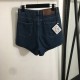 2025SS Shorts LOEWE Brands for this season 2025SS Shorts LOEWE Brands for this season