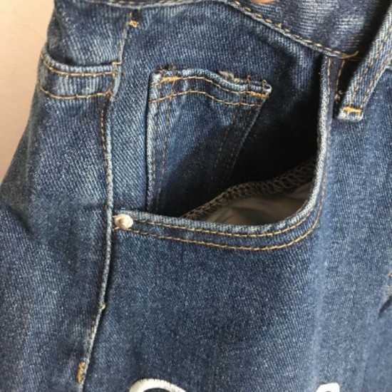 2025SS Shorts LOEWE Brands for this season 2025SS Shorts LOEWE Brands for this season