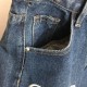 2025SS Shorts LOEWE Brands for this season 2025SS Shorts LOEWE Brands for this season
