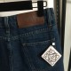 2025SS Shorts LOEWE Brands for this season 2025SS Shorts LOEWE Brands for this season