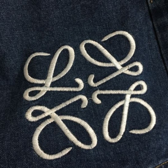 2025SS Shorts LOEWE Brands for this season 2025SS Shorts LOEWE Brands for this season