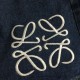 2025SS Shorts LOEWE Brands for this season 2025SS Shorts LOEWE Brands for this season