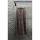 LOEWE wide pants 2025 new fall/winter, sure to be a hit with fall/winter coordination LOEWE wide pants 2025 new fall/winter, sure to be a hit with fall/winter coordination
