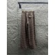 LOEWE wide pants 2025 new fall/winter, sure to be a hit with fall/winter coordination LOEWE wide pants 2025 new fall/winter, sure to be a hit with fall/winter coordination