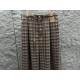 LOEWE wide pants 2025 new fall/winter, sure to be a hit with fall/winter coordination LOEWE wide pants 2025 new fall/winter, sure to be a hit with fall/winter coordination