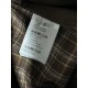 LOEWE wide pants 2025 new fall/winter, sure to be a hit with fall/winter coordination LOEWE wide pants 2025 new fall/winter, sure to be a hit with fall/winter coordination