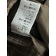 LOEWE wide pants 2025 new fall/winter, sure to be a hit with fall/winter coordination LOEWE wide pants 2025 new fall/winter, sure to be a hit with fall/winter coordination