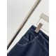 LOEWE Jeans 2025 New Autumn/Winter Featured Autumn/Winter Items Must-Buy for Adults LOEWE Jeans 2025 New Autumn/Winter Featured Autumn/Winter Items Must-Buy for Adults