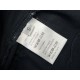 LOEWE Jeans 2025 New Autumn/Winter Featured Autumn/Winter Items Must-Buy for Adults LOEWE Jeans 2025 New Autumn/Winter Featured Autumn/Winter Items Must-Buy for Adults