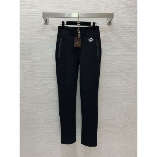 2025SS Leggings Pants LOUIS VUITTON Louis Vuitton Very popular and affordable 2025SS Leggings Pants LOUIS VUITTON Louis Vuitton Very popular and affordable