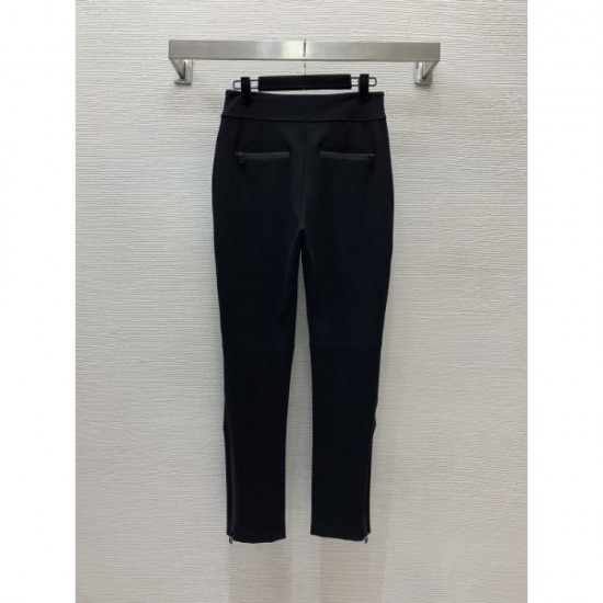 2025SS Leggings Pants LOUIS VUITTON Louis Vuitton Very popular and affordable 2025SS Leggings Pants LOUIS VUITTON Louis Vuitton Very popular and affordable