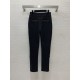 2025SS Leggings Pants LOUIS VUITTON Louis Vuitton Very popular and affordable 2025SS Leggings Pants LOUIS VUITTON Louis Vuitton Very popular and affordable