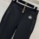 2025SS Leggings Pants LOUIS VUITTON Louis Vuitton Very popular and affordable 2025SS Leggings Pants LOUIS VUITTON Louis Vuitton Very popular and affordable