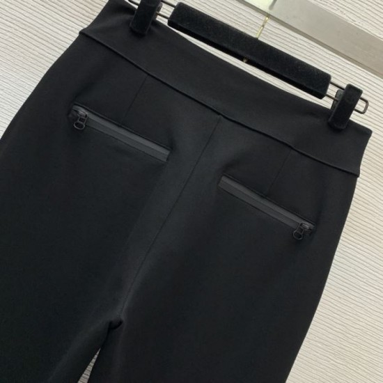 2025SS Leggings Pants LOUIS VUITTON Louis Vuitton Very popular and affordable 2025SS Leggings Pants LOUIS VUITTON Louis Vuitton Very popular and affordable