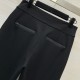 2025SS Leggings Pants LOUIS VUITTON Louis Vuitton Very popular and affordable 2025SS Leggings Pants LOUIS VUITTON Louis Vuitton Very popular and affordable