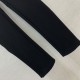 2025SS Leggings Pants LOUIS VUITTON Louis Vuitton Very popular and affordable 2025SS Leggings Pants LOUIS VUITTON Louis Vuitton Very popular and affordable